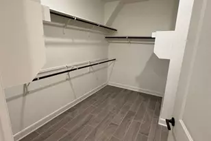 19108 Fernando Trl, Austin, TX 78738 - Photo 29