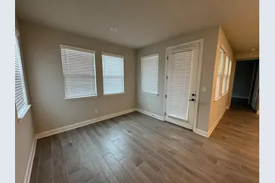 19108 Fernando Trail, Austin, TX 78738 - Photo 23