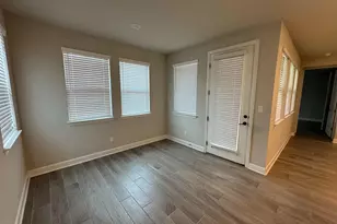 19108 Fernando Trl, Austin, TX 78738 - Photo 23