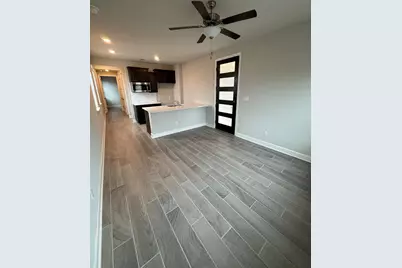 19108 Fernando Trail, Austin, TX 78738 - Photo 5