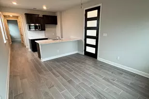 19108 Fernando Trl, Austin, TX 78738 - Photo 5