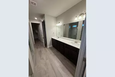 19108 Fernando Trail, Austin, TX 78738 - Photo 25