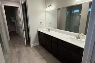 19108 Fernando Trl, Austin, TX 78738 - Photo 25