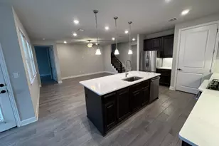 19108 Fernando Trl, Austin, TX 78738 - Photo 13