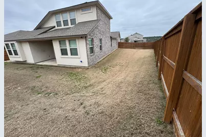 19108 Fernando Trail, Austin, TX 78738 - Photo 35