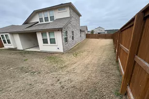 19108 Fernando Trl, Austin, TX 78738 - Photo 35