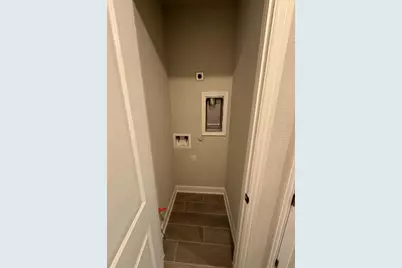 19108 Fernando Trail, Austin, TX 78738 - Photo 9