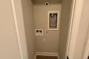 19108 Fernando Trl, Austin, TX 78738 - Photo 9