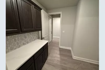 19108 Fernando Trail, Austin, TX 78738 - Photo 21