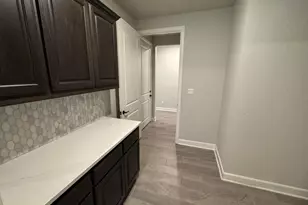 19108 Fernando Trl, Austin, TX 78738 - Photo 21