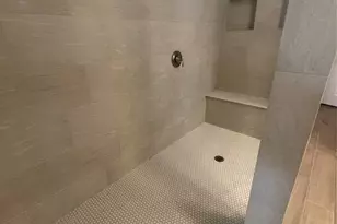 19108 Fernando Trl, Austin, TX 78738 - Photo 27