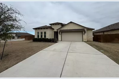 19108 Fernando Trail, Austin, TX 78738 - Photo 1