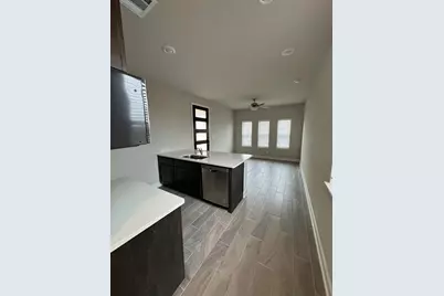 19108 Fernando Trail, Austin, TX 78738 - Photo 3