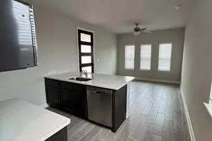 19108 Fernando Trl, Austin, TX 78738 - Photo 3