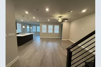 19108 Fernando Trail, Austin, TX 78738 - Photo 17