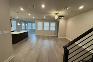 19108 Fernando Trl, Austin, TX 78738 - Photo 17