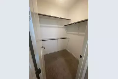 19108 Fernando Trail, Austin, TX 78738 - Photo 33