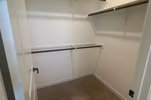 19108 Fernando Trl, Austin, TX 78738 - Photo 33