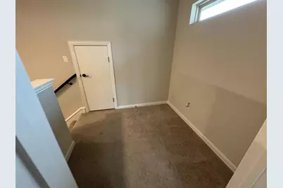 19108 Fernando Trail, Austin, TX 78738 - Photo 31