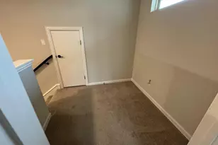 19108 Fernando Trl, Austin, TX 78738 - Photo 31