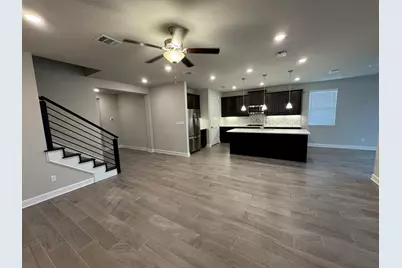 19108 Fernando Trail, Austin, TX 78738 - Photo 11