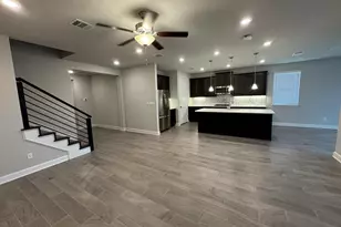 19108 Fernando Trl, Austin, TX 78738 - Photo 11