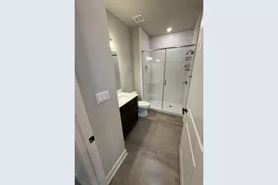 19108 Fernando Trail, Austin, TX 78738 - Photo 7