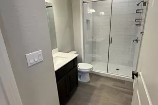 19108 Fernando Trl, Austin, TX 78738 - Photo 7