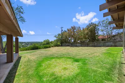 6501 Mesa Drive, Austin, TX 78731 - Photo 31