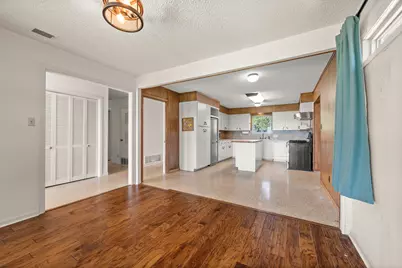 6501 Mesa Drive, Austin, TX 78731 - Photo 9
