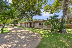 6501 Mesa Dr, Austin, TX 78731 - Photo 3