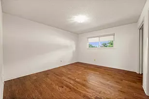 6501 Mesa Dr, Austin, TX 78731 - Photo 25