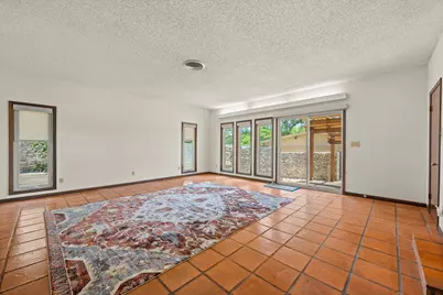 6501 Mesa Drive, Austin, TX 78731 - Photo 17