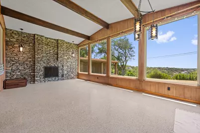 6501 Mesa Drive, Austin, TX 78731 - Photo 1