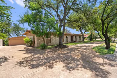 6501 Mesa Drive, Austin, TX 78731 - Photo 33