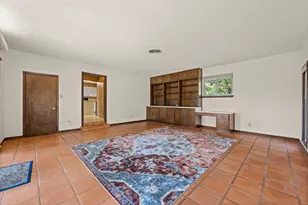 6501 Mesa Dr, Austin, TX 78731 - Photo 17