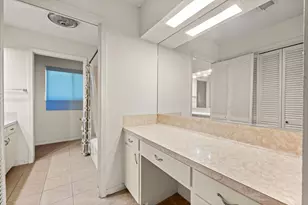 6501 Mesa Dr, Austin, TX 78731 - Photo 23
