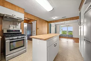 6501 Mesa Dr, Austin, TX 78731 - Photo 13