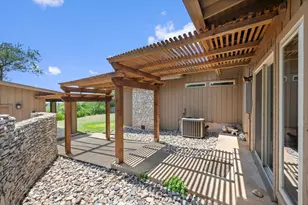 6501 Mesa Dr, Austin, TX 78731 - Photo 33