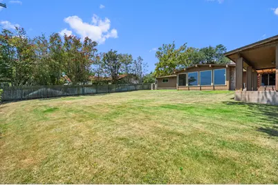 6501 Mesa Drive, Austin, TX 78731 - Photo 29