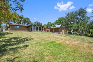 6501 Mesa Dr, Austin, TX 78731 - Photo 29