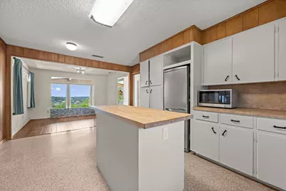 6501 Mesa Drive, Austin, TX 78731 - Photo 13
