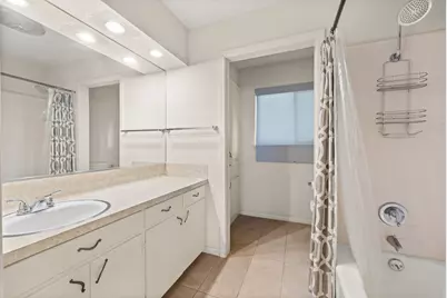 6501 Mesa Drive, Austin, TX 78731 - Photo 23