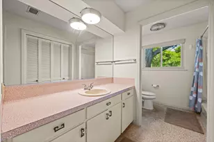 6501 Mesa Dr, Austin, TX 78731 - Photo 27