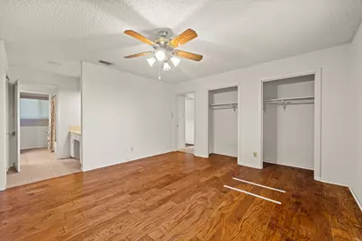 6501 Mesa Drive, Austin, TX 78731 - Photo 21