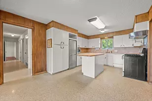 6501 Mesa Dr, Austin, TX 78731 - Photo 11