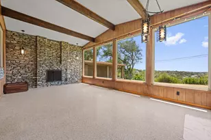 6501 Mesa Dr, Austin, TX 78731 - Photo 7