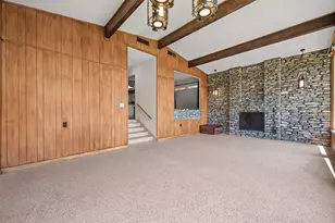 6501 Mesa Dr, Austin, TX 78731 - Photo 9