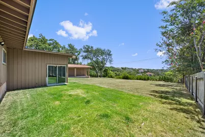 6501 Mesa Drive, Austin, TX 78731 - Photo 27