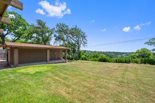 6501 Mesa Dr, Austin, TX 78731 - Photo 31
